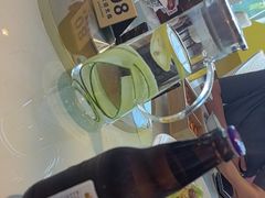 -潇湘楼(环保园店)