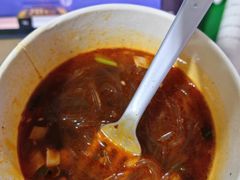 -影院一锅香(文化路店)