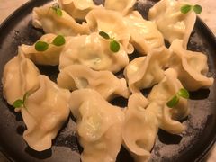-城南往事(滨江世茂店)