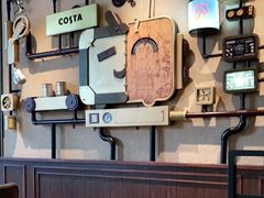 -COSTA COFFEE(国正中心店)