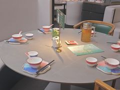 -江南里·新浙菜(苏州大悦城店)