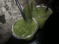 -里面·Noodlology(机电院店)