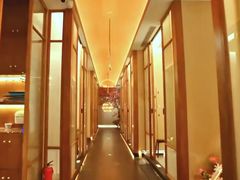 -觅唐MITONG(鸟巢店)