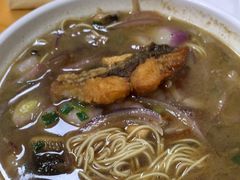 -超爷叔面馆(西园店)
