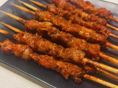 -聚味瞿记·龙虾堂(天元店)