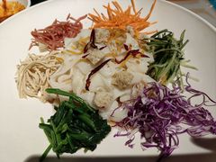 -醉长安(钟楼旗舰店)