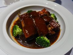 -一品江南韵·淮扬菜