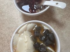 -瘦鬼老档糖水铺