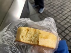 -东伊顺(高银街店)