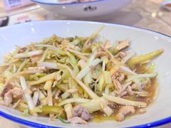 -绍兴老味道·非遗门店(银泰城店)