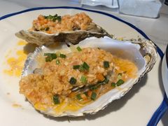 -小胖龙虾(花园街店)