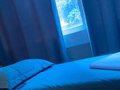-懂生足疗SPA·康怡(天河北店)