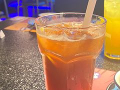 -匠子烤鱼(上邦百汇城店)