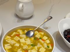 -老绍兴养和饭店(向阳不夜城店)