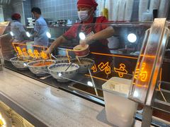 -蔡林记(古田二路店)