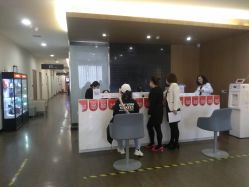 -上海玫瑰医疗美容医院