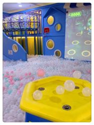 -贝悠悠(华宇时尚店)