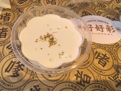 -好好彩啫啫煲·广东小馆(上海七宝领展广场店)