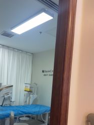 -长沙雅美医疗美容医院
