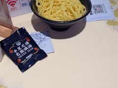 -聚味瞿记·龙虾堂(咸嘉湖店)