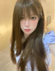点击看大图 -New Fashion发型定制