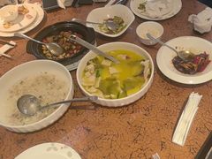 -寻鲜记·东海味·经典甬菜(宁波开元名都大酒店)