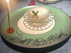 -弦月窗LUNETTE BY AMANDA(复兴路店)