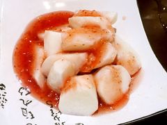 -三俞竹苑(红旗街万达店)