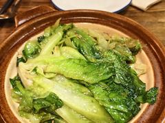 -素逸·泰料理(人民广场店)