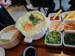 -林四喜·闽南传家菜(鼓浪屿店)