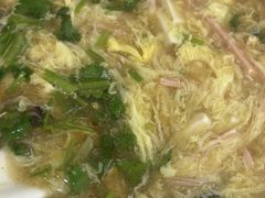 -胖子菜馆(隆昌路店)