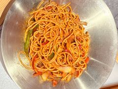 -韩宫宴和牛烤肉(苏州悠方购物中心店)