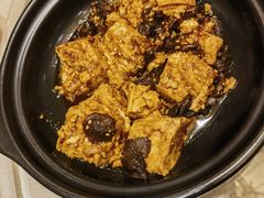 -京滨饭店·餐厅(阜外大街店)