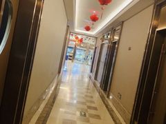 -歌友汇KTV(悦荟广场店)