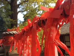 -金堂县云顶石城风景区