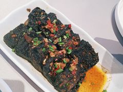 -洞庭鱼香(万科店)
