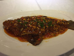 iphone_upload_pic-黄鹤楼湖北特色菜(高碑店)