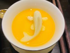 -甄御•海鲜新青岛菜(麦岛店)