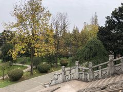 -荆州博物馆