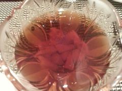 android_upload_pic-洲际酒店·地平线全日餐厅HORIZON CAFÉ