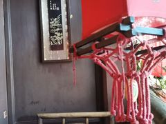 -香满楼(临安路店)