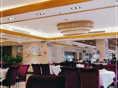 大堂-鹅公村·国家非遗传承(荔湾店)