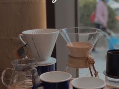 -星巴克臻选(福州东百中心分店)