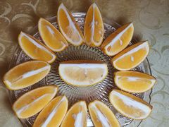 -西湘记大酒楼(珠峰大道翠湖苑店)