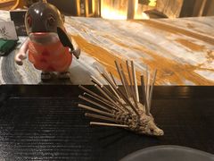 -橼舍鮨青木