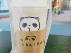 -茶百道(印象城店)