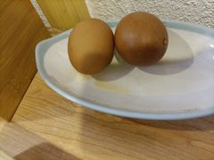 -南粥北面(东大桥店)