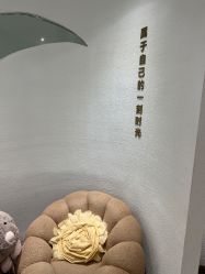 -薇薇安花系SPA