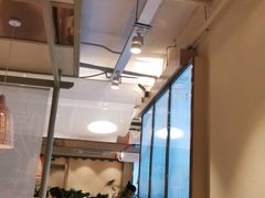-吴家·淮扬小馆(世纪金源店)