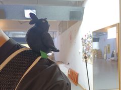 -道顺射箭·团建·骑射(张杨路店)